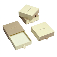 Boîte à bijoux personnalisée, coffret cadeau rigide pour bracelet, jonc, jade, montre, de marque premium, avec finition mate, pelliculage mat, gaufrage, recyclable et finition éclatante
