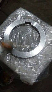 진핀 고품질 슬리팅 커터 - Product Image 3