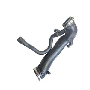 Manguera de Admisión de Aire Tengyue Benbao 9811908380 para Citroën Peugeot, Repuesto para Supercargador - Product Image 1