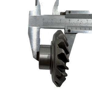 ชุดเกียร์เดินหน้าสำหรับ Jianshe Loncin 250cc ATV JS250 <span class=keywords><strong>Puma</strong></span> 250 <span class=keywords><strong>FG</strong></span>-581000-0 JS250ATV-5 ATV-3A - Product Image 3