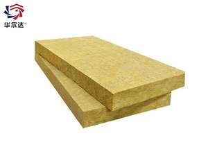 Feuille d'isolation en <span class=keywords><strong>laine</strong></span> <span class=keywords><strong>de</strong></span> <span class=keywords><strong>roche</strong></span> résistante au feu <span class=keywords><strong>de</strong></span> conception moderne revêtement en feuille d'aluminium pour les applications extérieures <span class=keywords><strong>de</strong></span> cuisine <span class=keywords><strong>de</strong></span> chambre à coucher d'entrepôt - Product Image 2