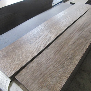 Carreaux de sol auto-adhésifs modernes en <span class=keywords><strong>PVC</strong></span> Meilleur revêtement de sol en vinyle antidérapant pelable et collant pour une utilisation en intérieur populaire et bon marché - Product Image 3