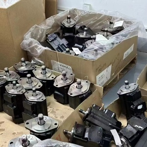 <span class=keywords><strong>FX</strong></span>-551P-C2 FD-S31 NA2-N28-PN mô-đun giao tiếp trong hộp 6gk7343-1ex30-0xe0 - Product Image 1