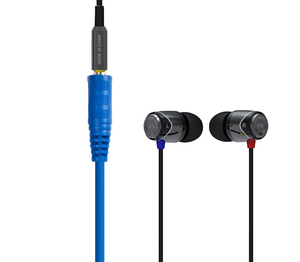 Câble d'extension <span class=keywords><strong>audio</strong></span> stéréo TRS plaqué or 3,5 mm mâle vers femelle, 5 m, 24-30 AWG, PVC, <span class=keywords><strong>pour</strong></span> téléphone, ordinateur, voiture, <span class=keywords><strong>casque</strong></span> - Product Image 3