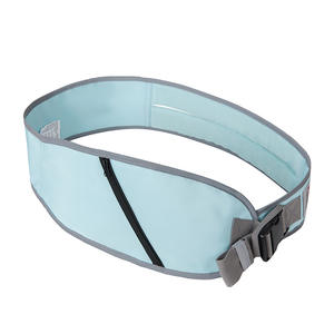 Portabebés portátil ajustable de fábrica BSCI para niños pequeños, portabebés con asiento de cadera y un hombro - Product Image 3