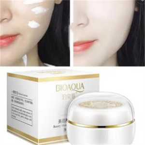 Aufhellende Gesichtscreme Beliebteste Koreanische Kosmetik Pickel Melasma Unreinheiten Entfernende Creme - Product Image 2