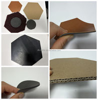 Cortadora Automática Oscilante de Cuchillas para Cuero Multicapa, Máquina de Corte Superior CNC Inteligente de Alta Precisión Ecológica para Bolsos y Calzado