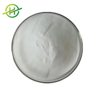 โรงงานผลิตวานิลลินเกรดอา<span class=keywords><strong>หาร</strong></span> วานิลลินเอทิล 99% ราคาส่ง - Product Image 1