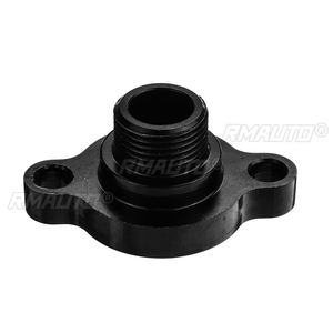 Kit de joints de ressort de décompression Powerstroke pour boîtier de filtre à carburant diesel Ford 7.3L 1999-2003 - Product Image 5