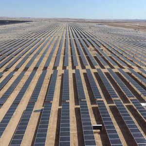 Sistema de energía <span class=keywords><strong>solar</strong></span> para el hogar de 100Kw 10Kw 20Kw en la red Sistema de energía <span class=keywords><strong>solar</strong></span> Tierra con batería de litio Precio de una <span class=keywords><strong>placa</strong></span> <span class=keywords><strong>Casa</strong></span> entera - Product Image 6