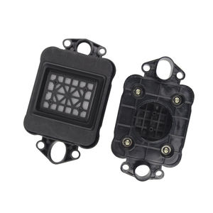 Горячие продажи Xp600 укупорочная станция Xp600 печатающая головка Dx10 Dx11 Tx800 печатающая головка Captop - Product Image 2