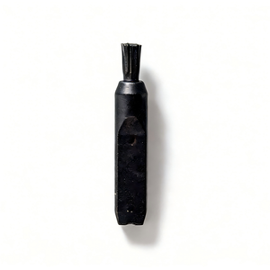 Cepillo de limpieza para audífonos Rehear con bucle de cera e imán, cepillos de limpieza para audífonos BTE, <span class=keywords><strong>ITC</strong></span> o ITE - Product Image 6