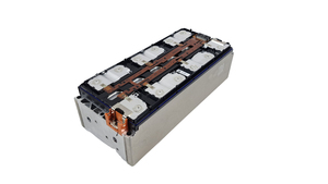 Paquete de Baterías para Vehículo Eléctrico <span class=keywords><strong>Leaf</strong></span>, 22.2V 4S1P 6S1P 37Kwh 40kwh 54kwh 63kwh, para Mantenimiento de Autos Originales <span class=keywords><strong>Nissan</strong></span> <span class=keywords><strong>Leaf</strong></span> - Product Image 4