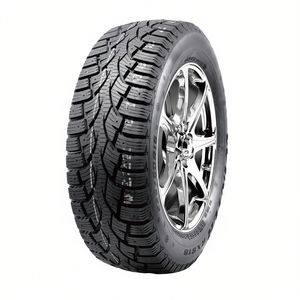 Neumático Radial de Alta Calidad 170/70R13 para Automóvil de Pasajeros - Product Image 5