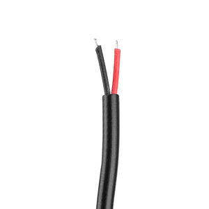 Support de plaque d'immatriculation avec éclairage LED blanc 5050 pour éliminer le garde-boue arrière, compatible <span class=keywords><strong>Kawasaki</strong></span> Z <span class=keywords><strong>650</strong></span>/Ninja <span class=keywords><strong>650</strong></span> 2017-2020 - Product Image 5