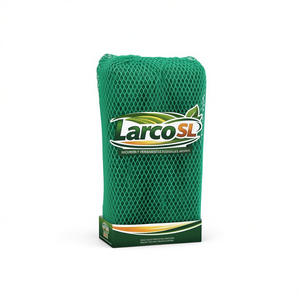 Couverture de taille renforcée CORVELLON, filet de jardin Réf 22341500 - Product Image 3
