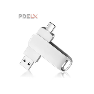 4 in 1 USB 3.0 2.0ไดรฟ์ปากกา256MB 512MB 1GB 2GB 4GB 8GB 16GB 32GB 128GB <span class=keywords><strong>256GB</strong></span> 512GB pendrives Type C USB แฟลชไดรฟ์ - Product Image 2