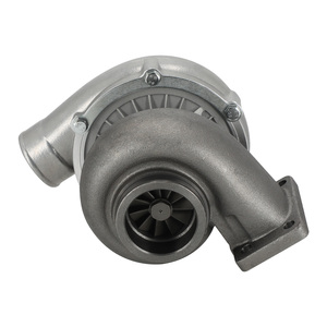 Universel turbocompresseur cho Audi VW BMW Opel T3 500hp. 70 một/r <span class=keywords><strong>Turbo</strong></span> <span class=keywords><strong>T70</strong></span> neuf - Product Image 1