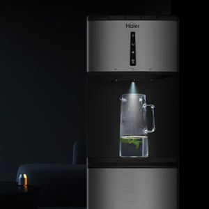 Caricamento di fondo grande capacità verticale 3 in 1 bottiglie fredde e calde erogatore di <span class=keywords><strong>acqua</strong></span> elettrica per uso domestico con funzione di raffreddamento - Product Image 6