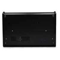 2 игрока мини аркадная игра машина 3D 8000 в 1 i board HD VGA usb TV Plug