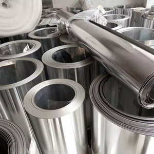 Meilleure qualité prix compétitif feuille d'aluminium 0.05m - Product Image 6