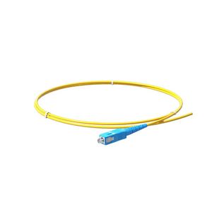 Duy nhất chế độ 9/125 SC/UPC SC/APC sợi quang Pigtail 0.9mm 1M Pigtail Patchcord 1.5m - Product Image 4