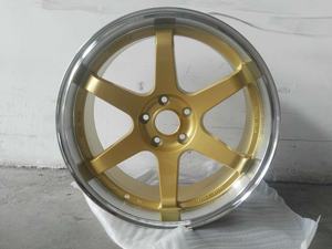 Jantes <span class=keywords><strong>en</strong></span> aluminium <span class=keywords><strong>13</strong></span> 14 15 16 17 18 19 <span class=keywords><strong>pouces</strong></span> Jantes Vente <span class=keywords><strong>en</strong></span> gros 6x139.7/5x113.1/4x100 Roues de coulée personnalisées Roues colorées - Product Image 5