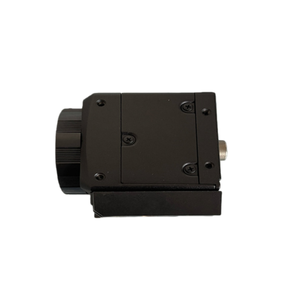 Cámara de Visión Industrial KEYENCE CA-H2100M con Sensor CCD de 5MP, Recolección de Datos a 16x de Velocidad, Inspección Visual en Color de Ultra Alta Precisión - Product Image 4