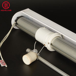 Recomendar pista eléctrica Manual de doble función para persianas y cortinas romanas <span class=keywords><strong>Motor</strong></span> de <span class=keywords><strong>persiana</strong></span> enrollable Sistema de <span class=keywords><strong>40mm</strong></span> Venta caliente nuevo estilo - Product Image 4