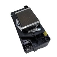 F160010 Tête D'impression DX5 Tête D'impression pour Epson 7800 7880 9880 9800 4400 4800 4880 9400 R1800 R1900 R2000 R240 Têtes D'imprimante