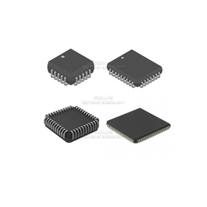 Puce de haute qualité 1M4A5-64/32-12JI PLCC ic CZSKU:GN27MI99 - Product Image 1