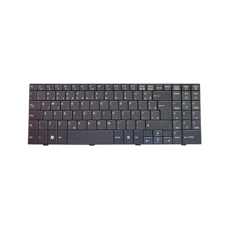 LG Laptop Keyboards - Reliable and Durable Solutions