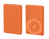 Batterie externe magnétique sans fil 15W 5000mAh, sortie sans fil 15W, sortie PD Type-C 22,5W, entrée PD Type-C 18W