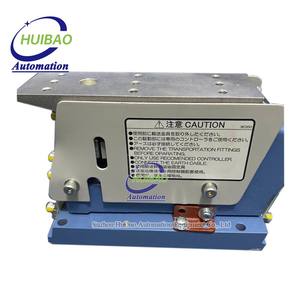 Nuevo alimentador lineal <span class=keywords><strong>Sinfonia</strong></span> para alimentador de vibrador de tazón - Product Image 2