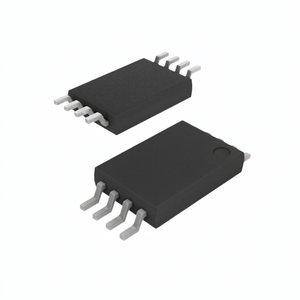ซื้อชิ้นส่วนอิเล็กทรอนิกส์ออนไลน์ หน่วยความจำ 8 TSSOP BR93C46-10TU-2.7 ของแท้ - Product Image 1