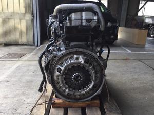 Chính Hãng Hoàn Chỉnh Nhật Bản 4HJ1 Sử Dụng Động Cơ Diesel Cho Isuzu NPR - Product Image 4