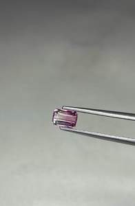 พลอยทัวร์มาลีนธรรมชาติ100% เพื่อสุขภาพและสิ่งแวดล้อม - Product Image 2