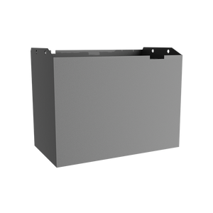 5PZS700/48V 700AH loodzuurbatterijen OEM op maat gemaakte oplaadbare heftruck-tractiebatterij voor <span class=keywords><strong>HANGCHA</strong></span> <span class=keywords><strong>CPD25J</strong></span> elektrische heftruck - Product Image 5