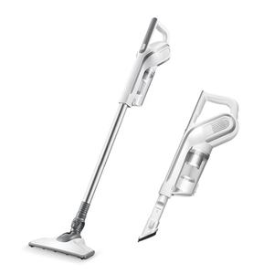 Venta al por mayor de aspiradoras portátiles aspiradora de mano barata 650W mini Aspiradora - Product Image 1