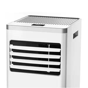 Portable Ac Hot And Cold Aire Acondicionado Portatil 12000 Btu For Home