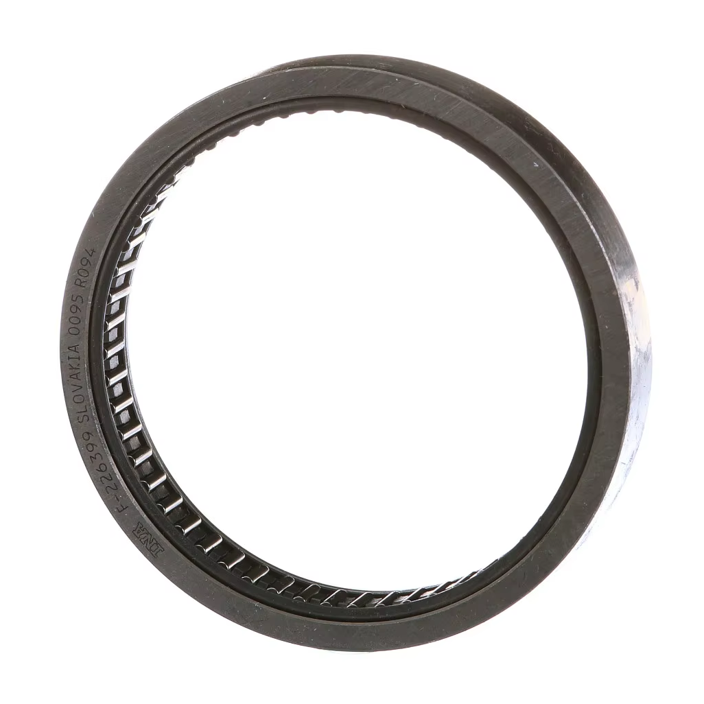 Pump Bearing F-226399 F-226399.RNA Needle Roller Bearing F226399