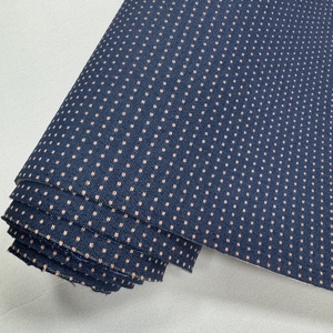 Tissus de siège ignifuges extérieurs imperméables écologiques de qualité supérieure 100% acrylique propriétés FR inhérentes Certification complète canapé voiture - Product Image 1