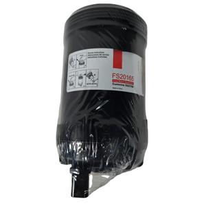 燃油滤清器FS19915 A0000903651 - Product Image 4