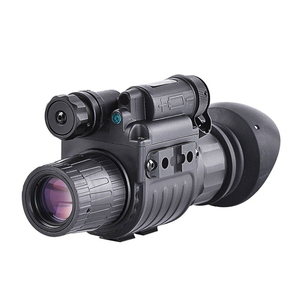 Dispositif de vision nocturne multifonctionnel Roewe à faible luminosité avec une grande praticité en vision nocturne monoculaire - Product Image 6