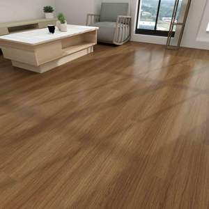 Proveedor de Pisos Laminados Flotantes Ac4 <span class=keywords><strong>Ac5</strong></span> Clase 31 Clase 32, Piso <span class=keywords><strong>Flotante</strong></span> en Espiga, Piso Laminado de Clic de 8mm 12mm 10mm - Product Image 5