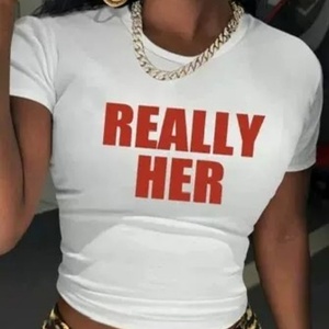 Venta al por Mayor de Lote Mixto de Vestidos Casuales y <span class=keywords><strong>Camisetas</strong></span> para Dama <span class=keywords><strong>SheIn</strong></span>, Surtido Aleatorio Ideal para Promociones - Product Image 5