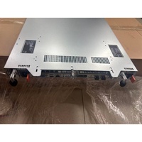 공간 절약형 델 파워엣지 R670 1U 고밀도 서버 PCIe Gen5 옵션 DLC (IDC 배포용)