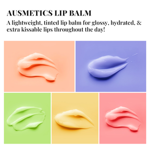 Bálsamo <span class=keywords><strong>labial</strong></span> rosa de alta calidad con ingredientes personalizados para labios <span class=keywords><strong>muy</strong></span> oscuros - Product Image 2