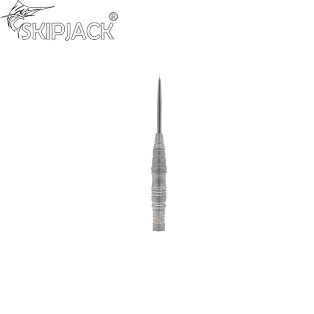 สีเทาอ่อน