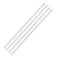 Bande LED de rétroéclairage pour téléviseur ES-4523/10 CRH-YC403535T041235G-REV, barres LED en aluminium pour réparation de téléviseur HAIERR 40 pouces